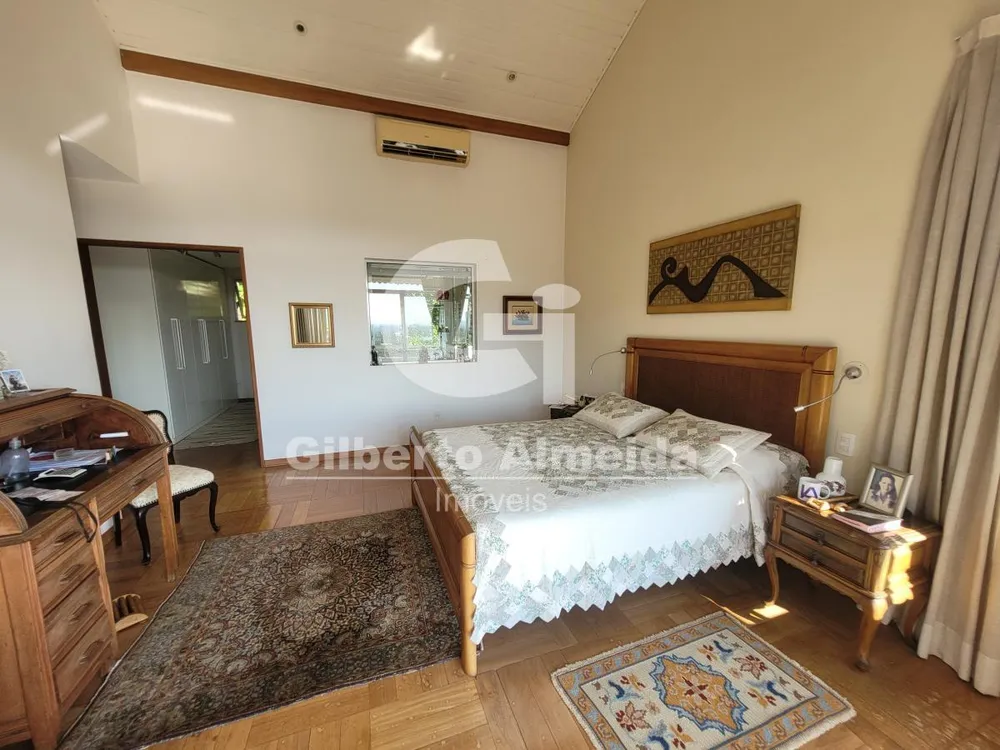 Casa de Condomínio, 4 quartos - Foto 26