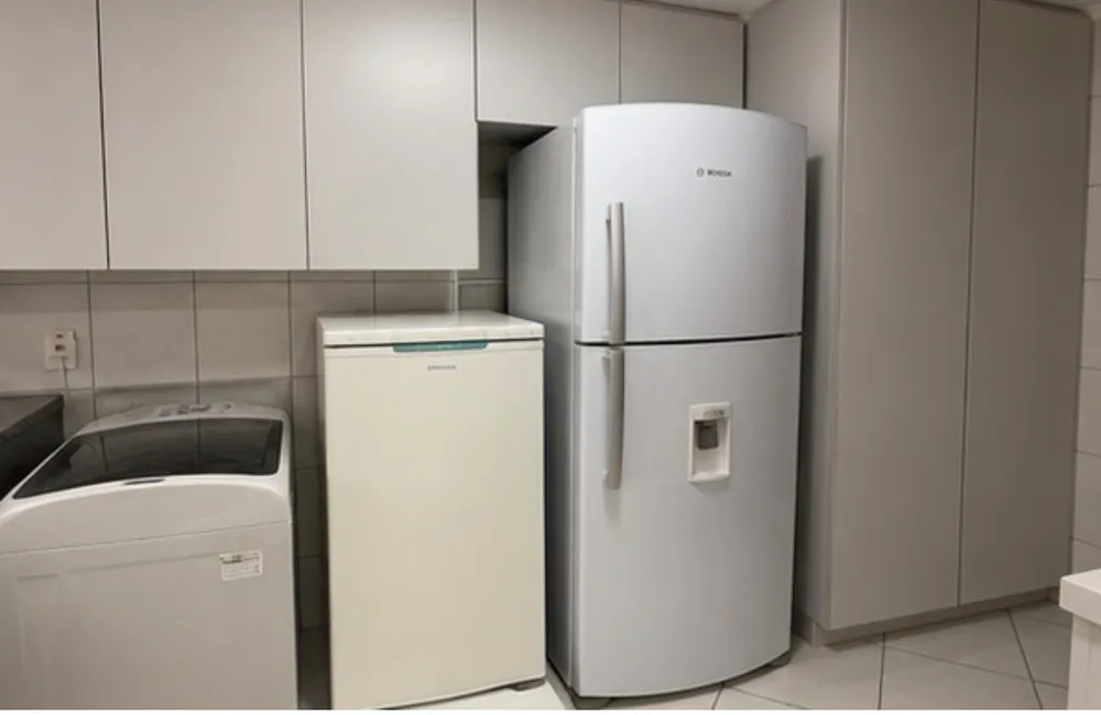 Casa, 3 quartos, 114 m² - Foto 11