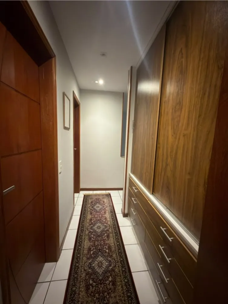 Casa, 3 quartos, 114 m² - Foto 12