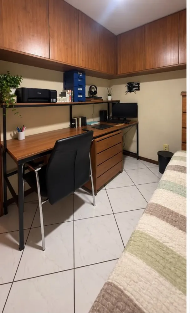 Casa, 3 quartos, 114 m² - Foto 19