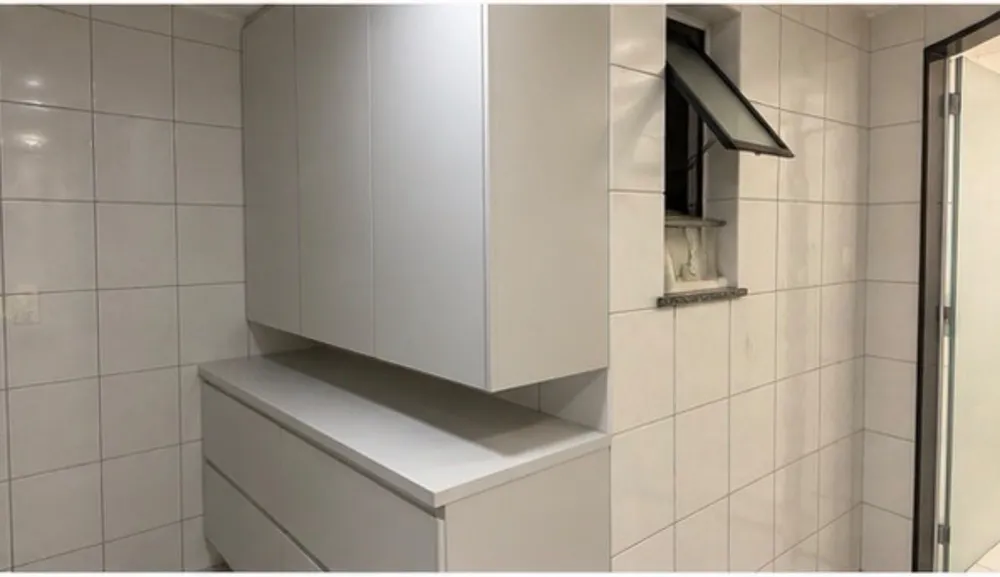 Casa, 3 quartos, 114 m² - Foto 16