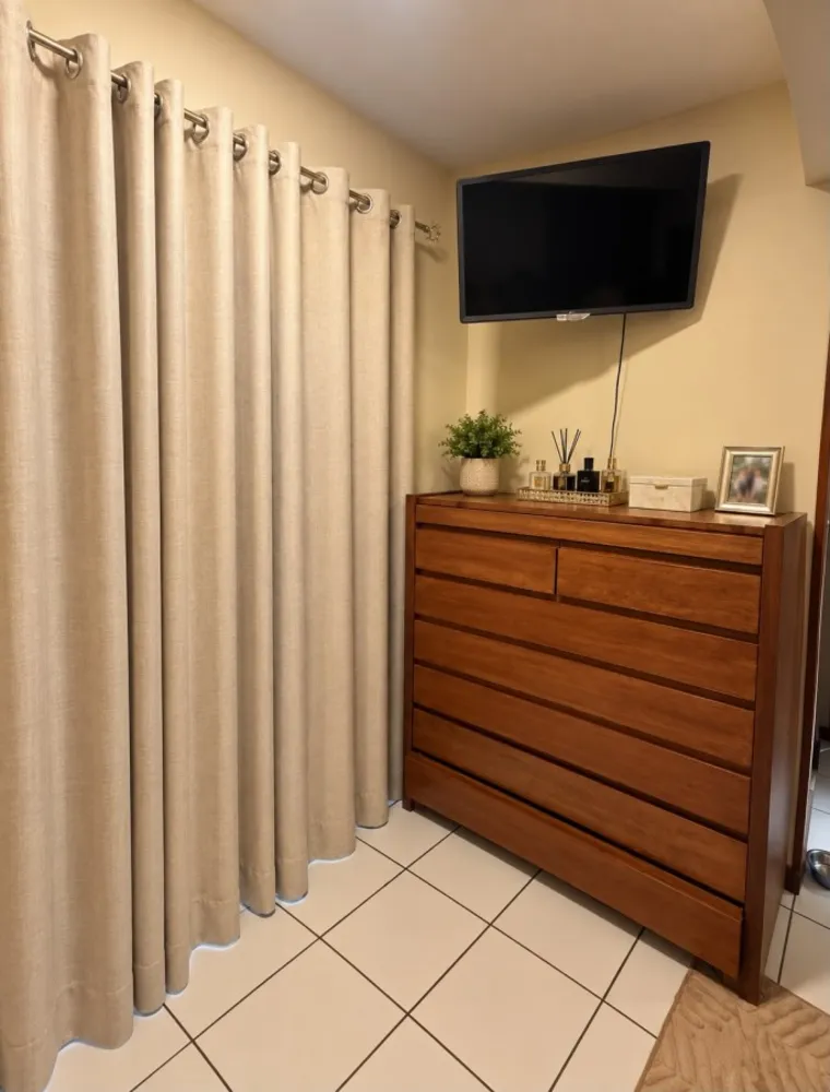 Casa, 3 quartos, 114 m² - Foto 13