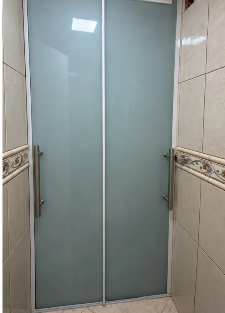 Casa, 3 quartos, 114 m² - Foto 18