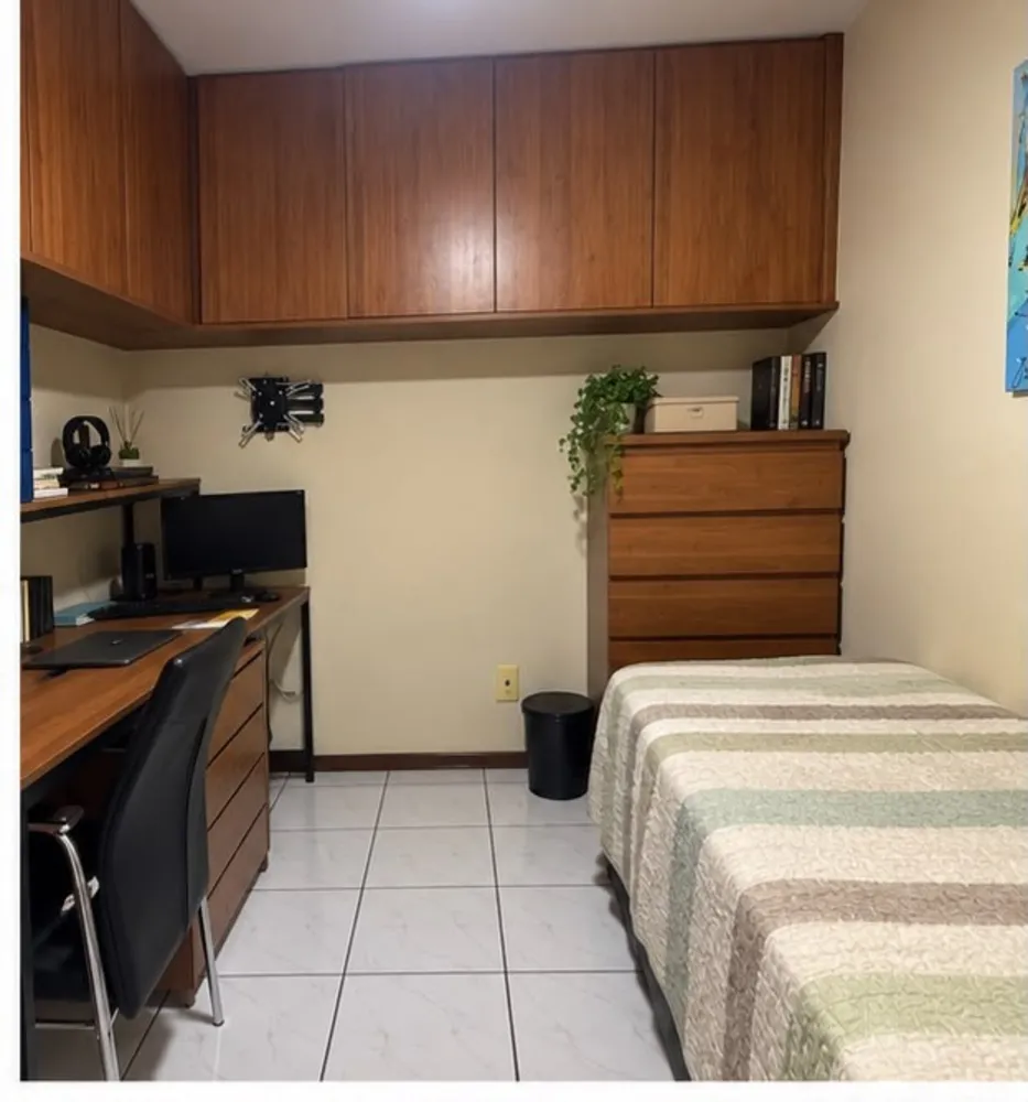 Casa, 3 quartos, 114 m² - Foto 20