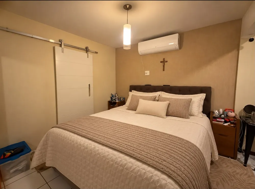 Casa, 3 quartos, 114 m² - Foto 15