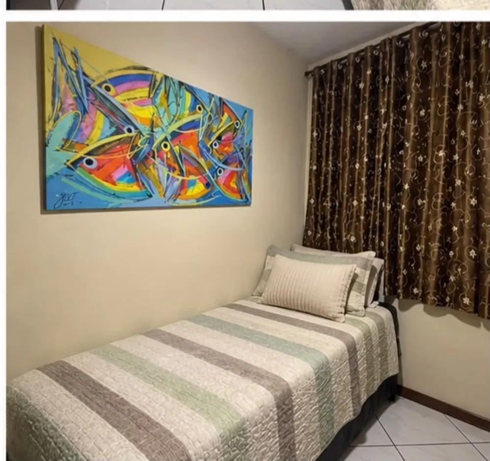 Casa, 3 quartos, 114 m² - Foto 21