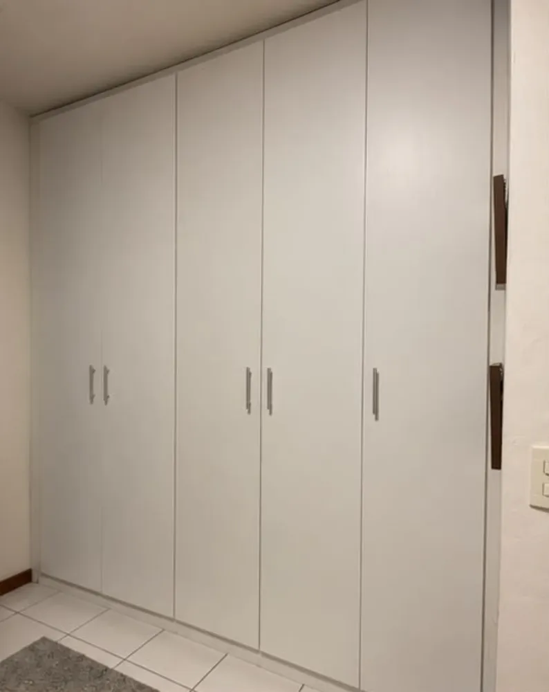 Casa, 3 quartos, 114 m² - Foto 23