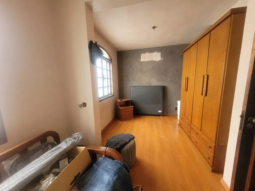 Casa de Condomínio, 4 quartos - Foto 21