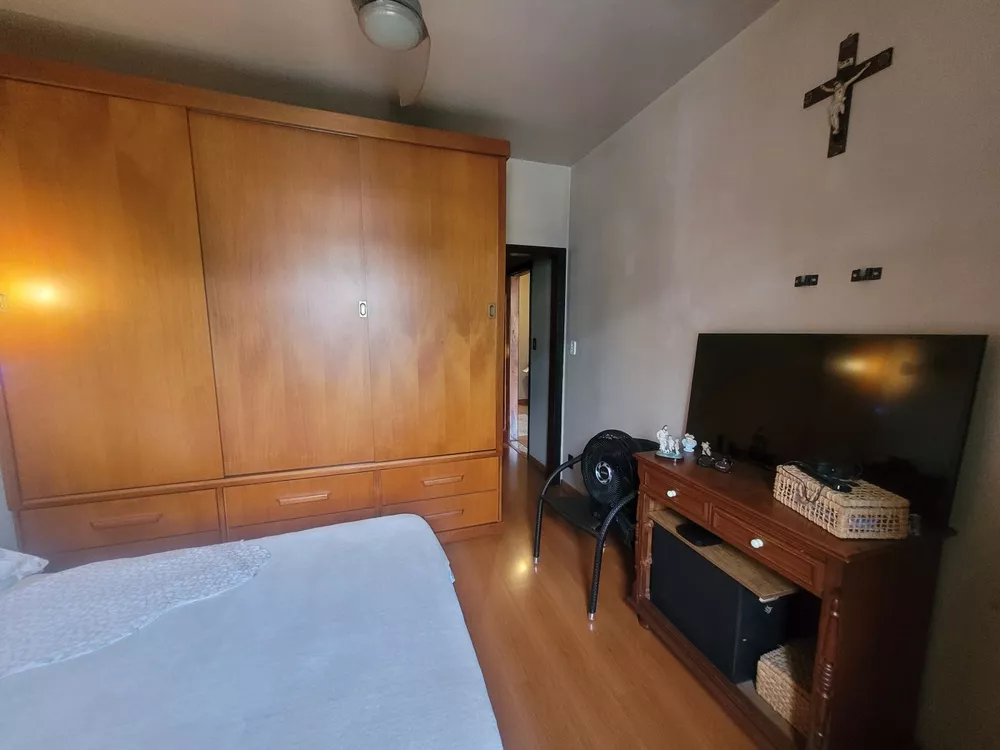 Casa de Condomínio, 4 quartos - Foto 10