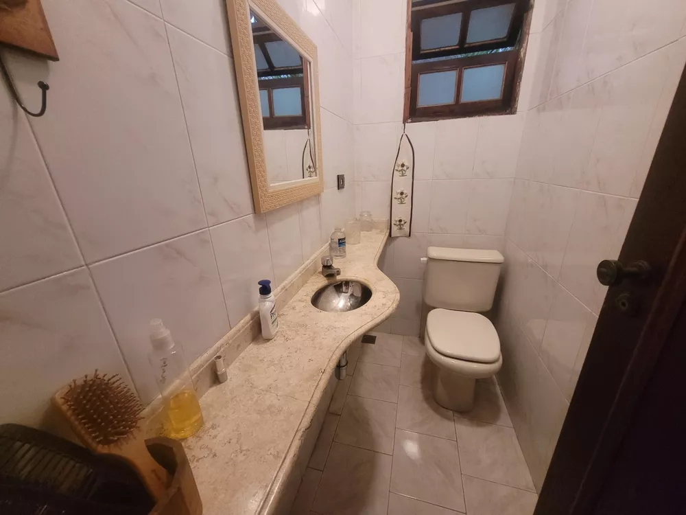 Casa de Condomínio, 4 quartos - Foto 15