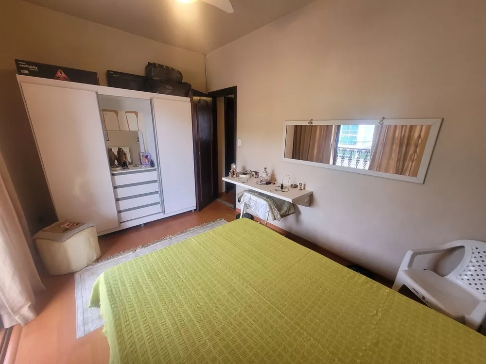 Casa de Condomínio, 4 quartos - Foto 11
