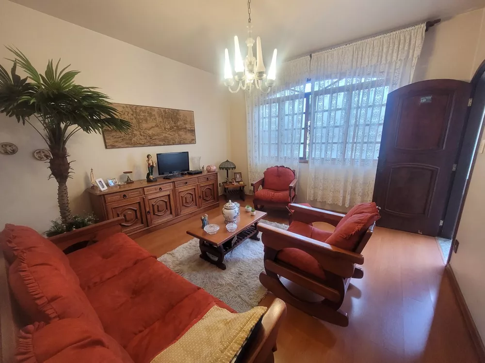 Casa de Condomínio, 4 quartos - Foto 17