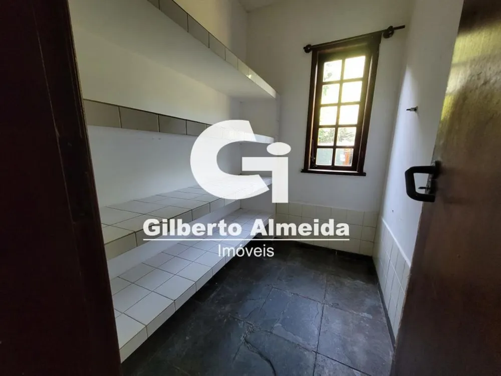 Casa de Condomínio, 3 quartos - Foto 16