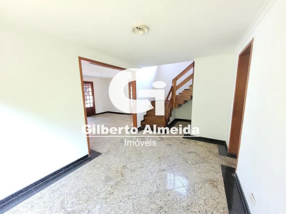 Casa de Condomínio, 3 quartos - Foto 11