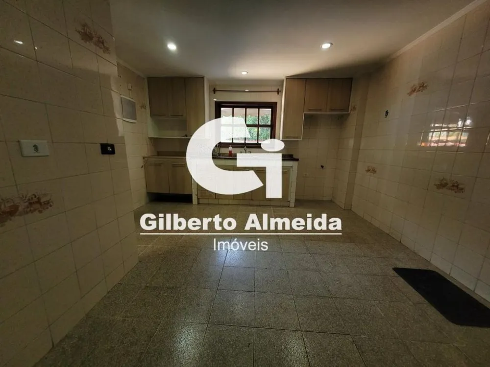 Casa de Condomínio, 3 quartos - Foto 15