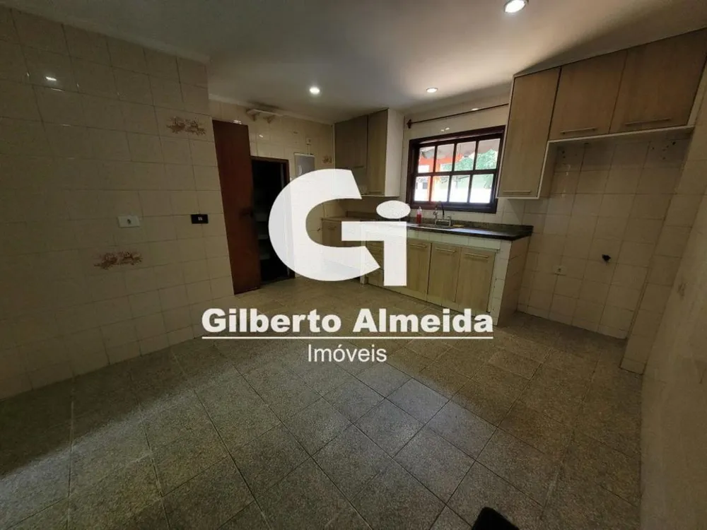 Casa de Condomínio, 3 quartos - Foto 14