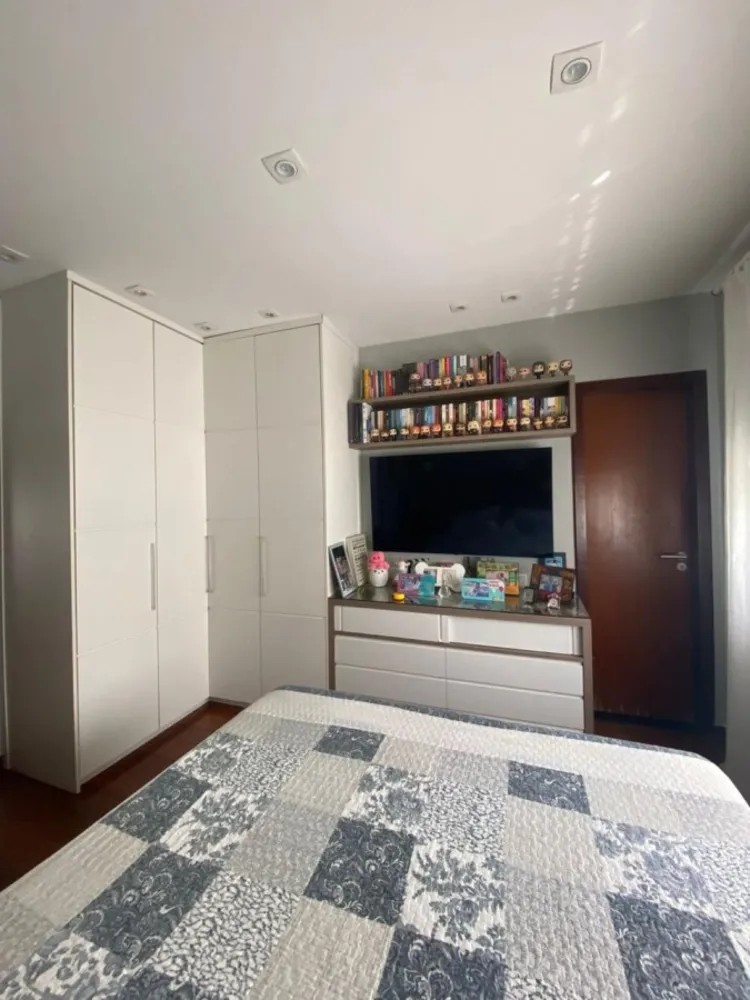 Casa de Condomínio, 6 quartos - Foto 20
