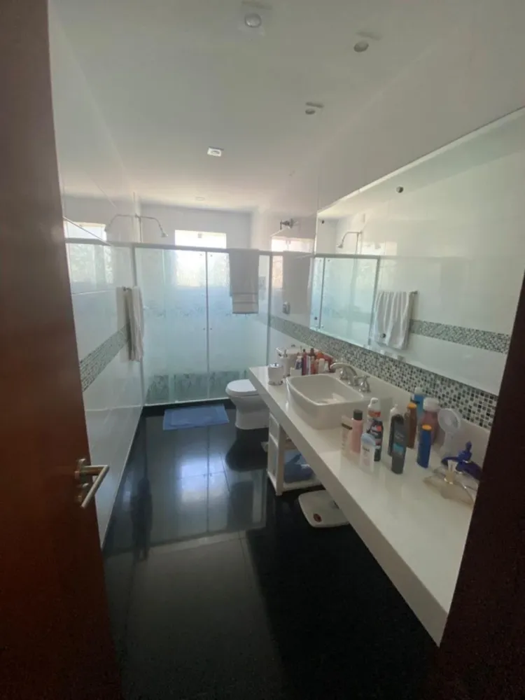 Casa de Condomínio, 6 quartos - Foto 14