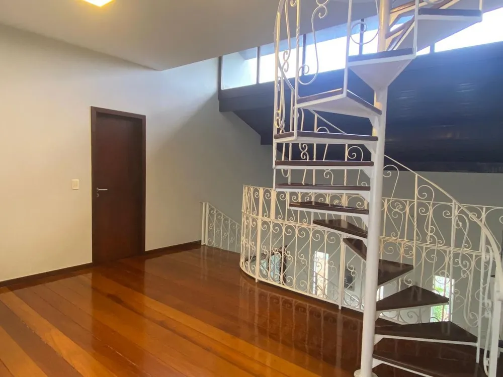 Casa de Condomínio, 6 quartos - Foto 18