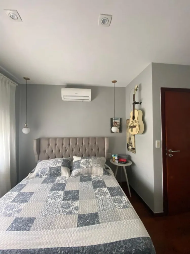 Casa de Condomínio, 6 quartos - Foto 13