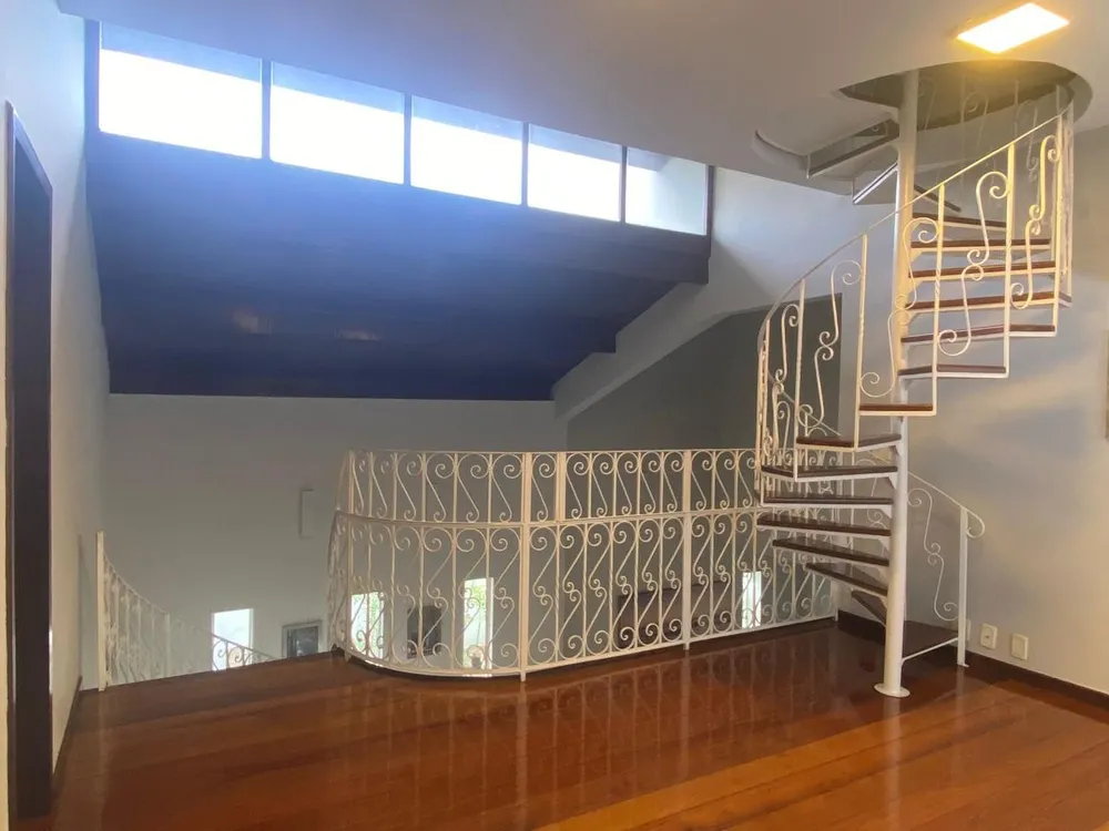 Casa de Condomínio, 6 quartos - Foto 3
