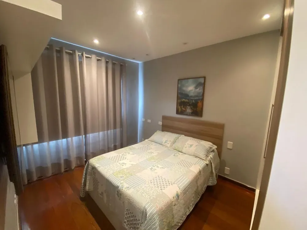 Casa de Condomínio, 6 quartos - Foto 25