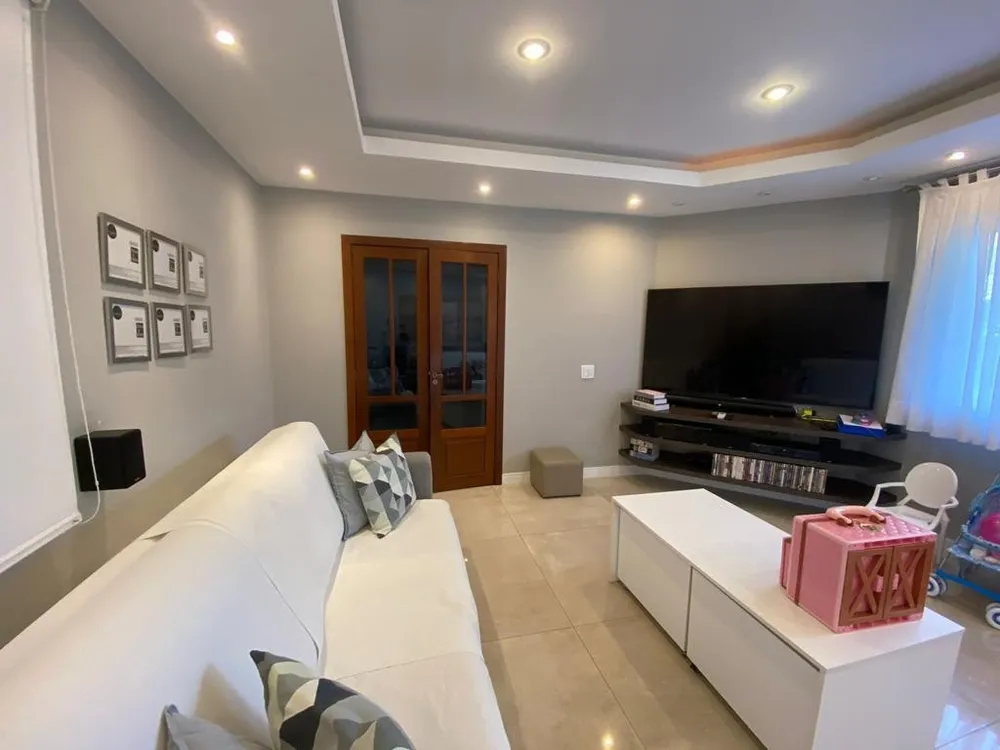 Casa de Condomínio, 6 quartos - Foto 7
