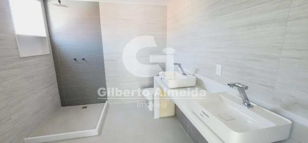 Casa de Condomínio, 4 quartos - Foto 9
