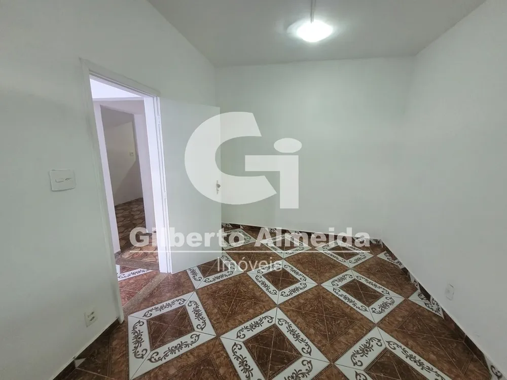 Casa, 2 quartos, 70 m² - Foto 8