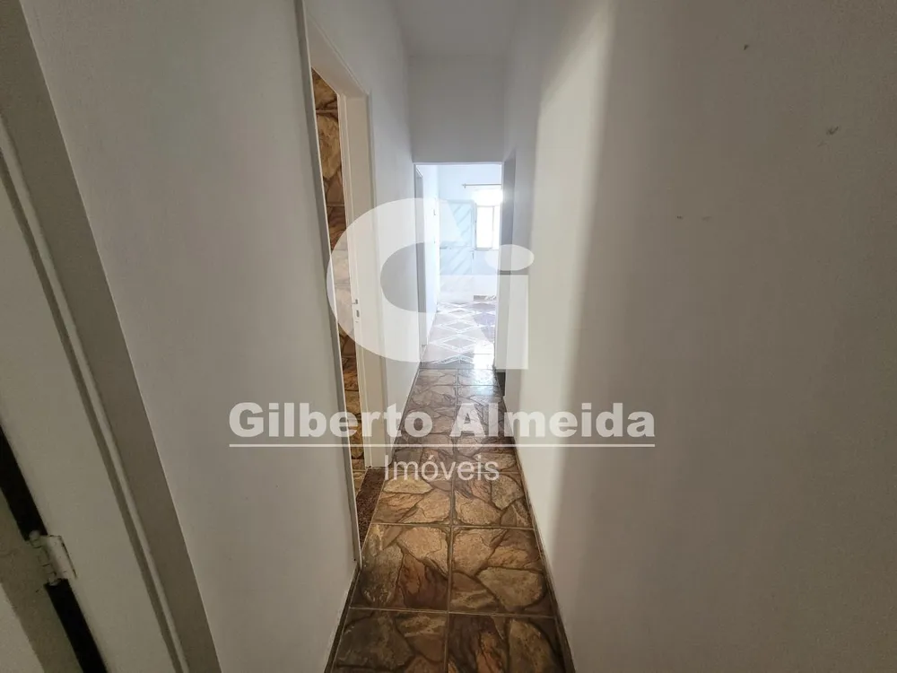 Casa, 2 quartos, 70 m² - Foto 9