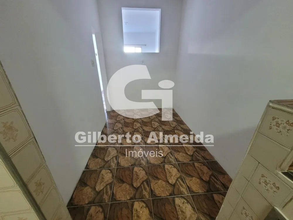 Casa, 2 quartos, 70 m² - Foto 14
