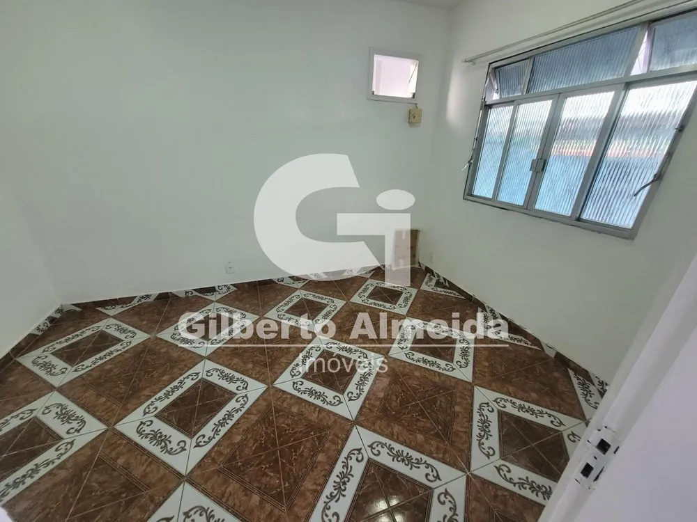 Casa, 2 quartos, 70 m² - Foto 7