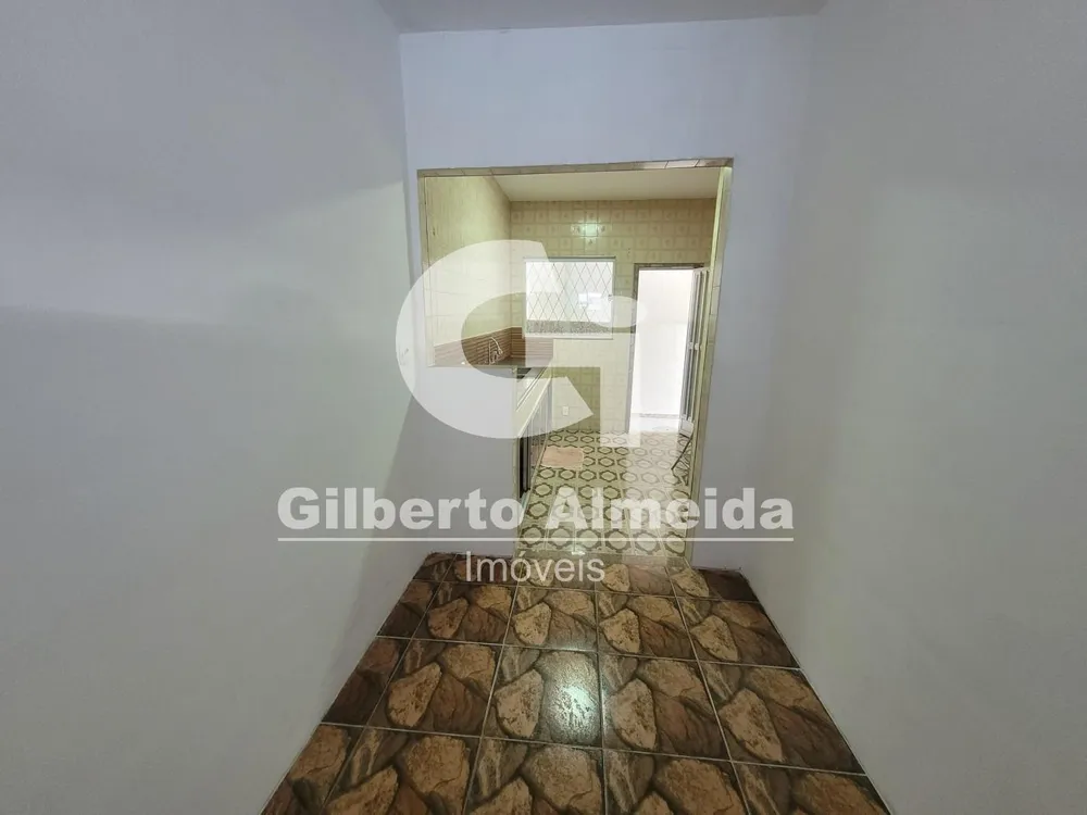 Casa, 2 quartos, 70 m² - Foto 15