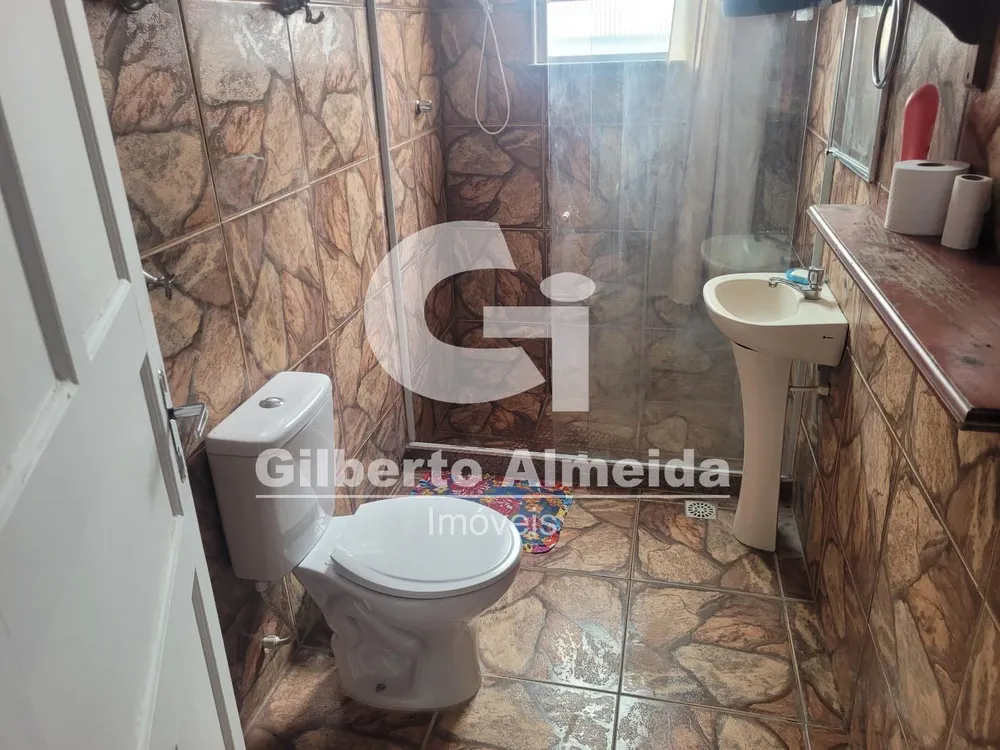 Casa, 2 quartos, 70 m² - Foto 10