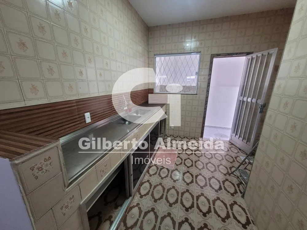 Casa, 2 quartos, 70 m² - Foto 16