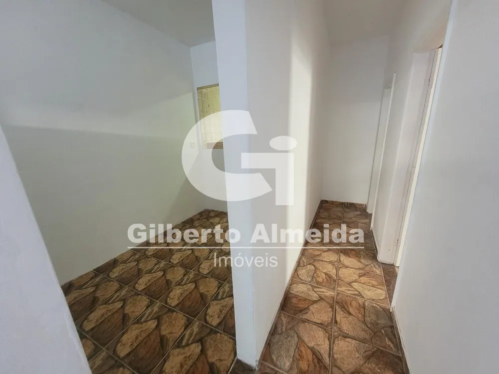 Casa, 2 quartos, 70 m² - Foto 13