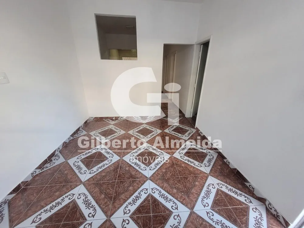 Casa, 2 quartos, 70 m² - Foto 6