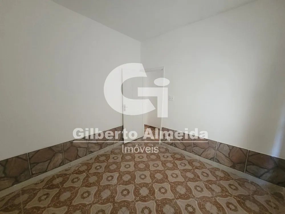 Casa, 2 quartos, 70 m² - Foto 12