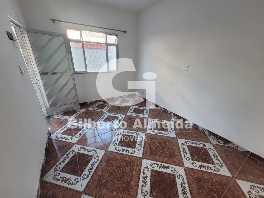 Casa, 2 quartos, 70 m² - Foto 5