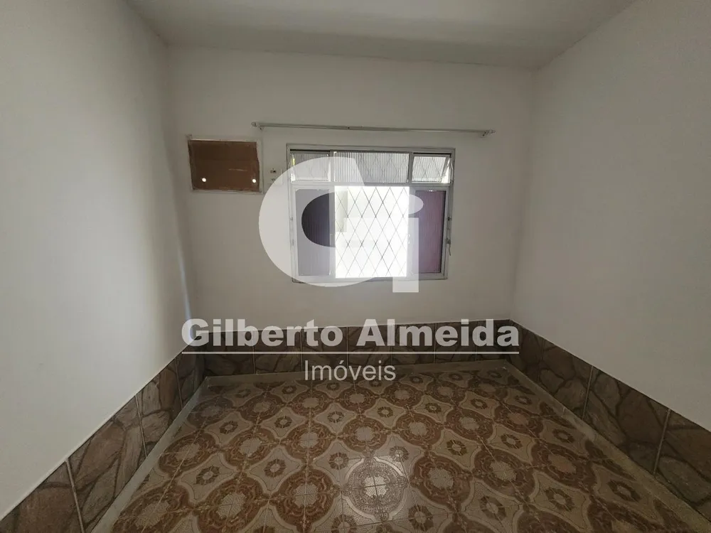 Casa, 2 quartos, 70 m² - Foto 11