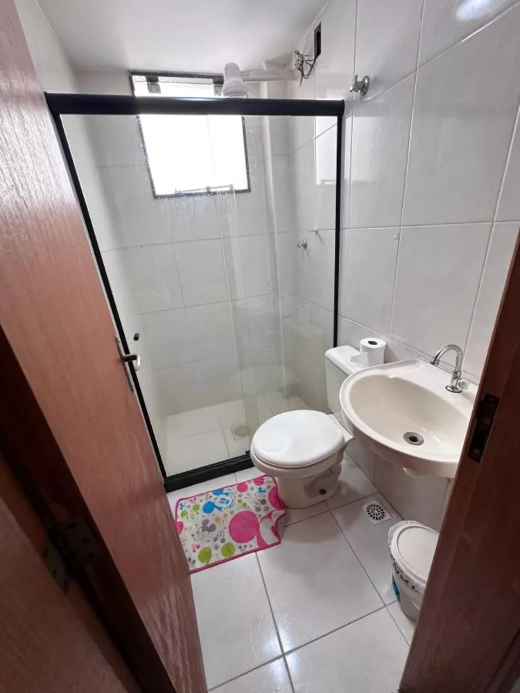 Casa de Condomínio, 3 quartos - Foto 14