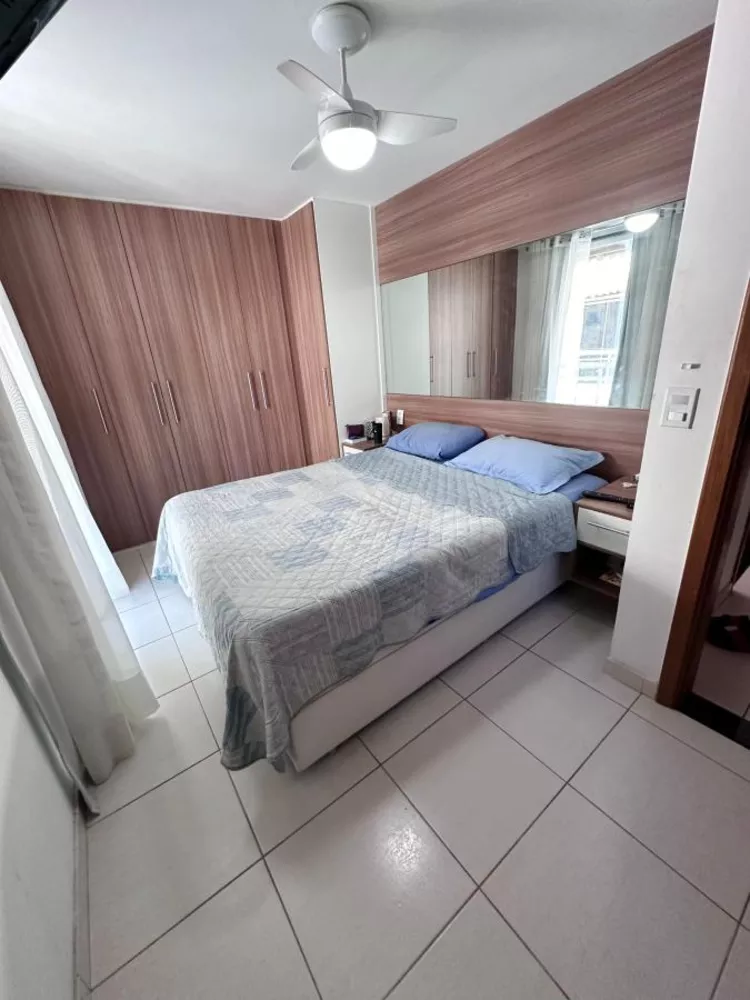 Casa de Condomínio, 3 quartos - Foto 12