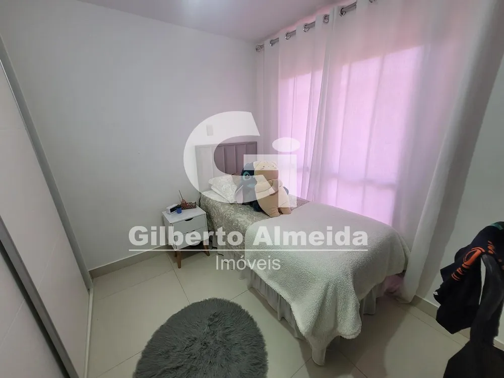 Casa de Condomínio, 3 quartos - Foto 24