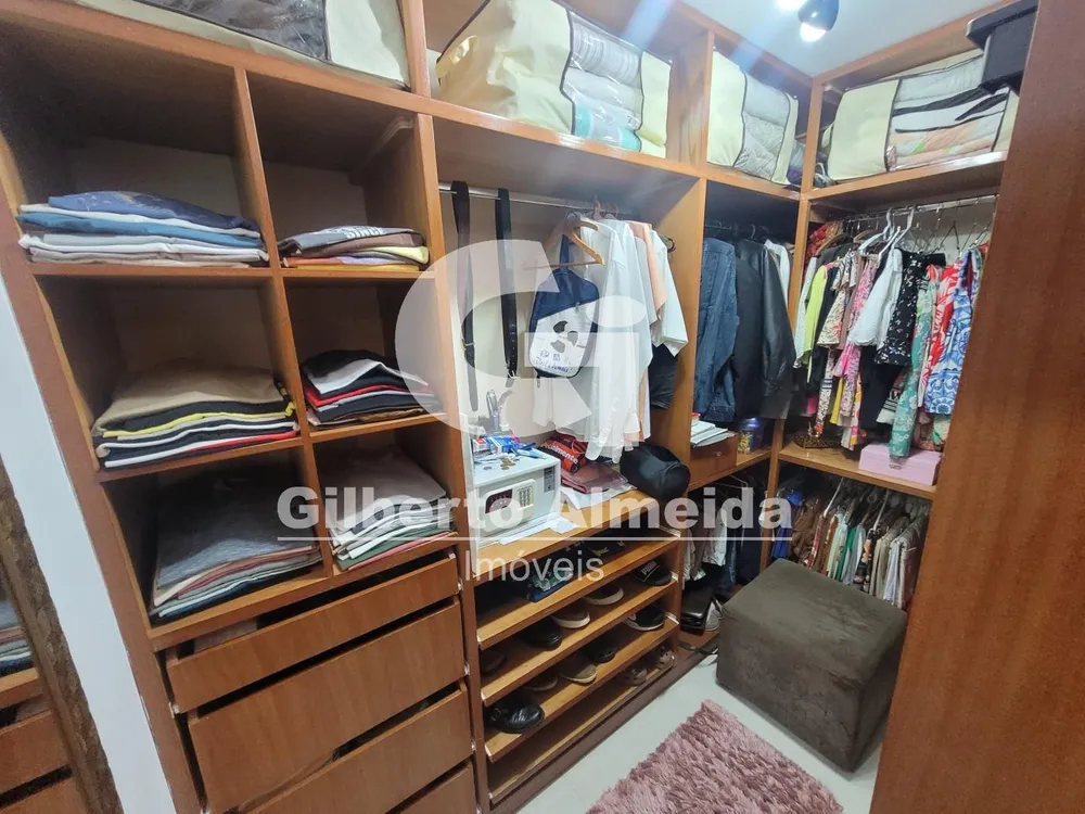 Casa de Condomínio, 3 quartos - Foto 30