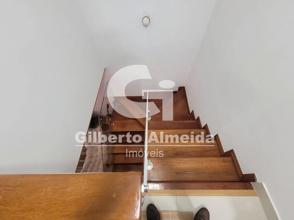 Casa de Condomínio, 3 quartos - Foto 16