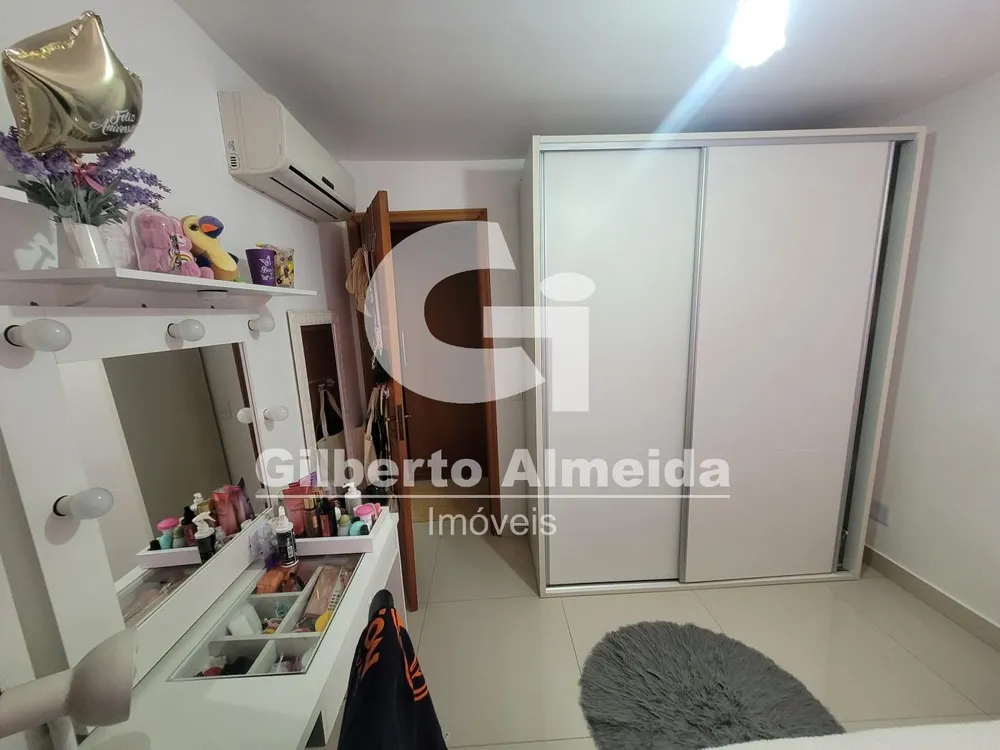 Casa de Condomínio, 3 quartos - Foto 33