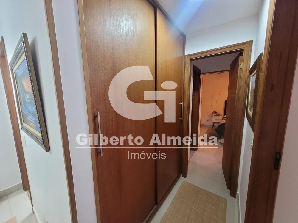 Casa de Condomínio, 3 quartos - Foto 29