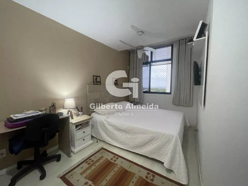 Apartamento à venda com 2 quartos, 70m² - Foto 9