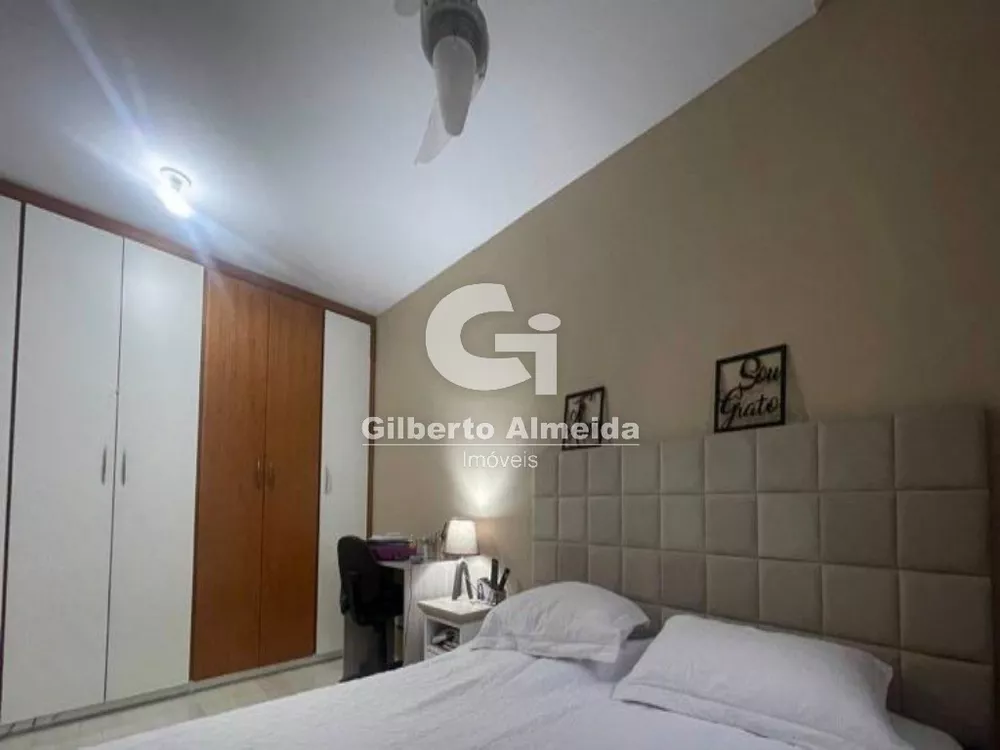 Apartamento à venda com 2 quartos, 70m² - Foto 10