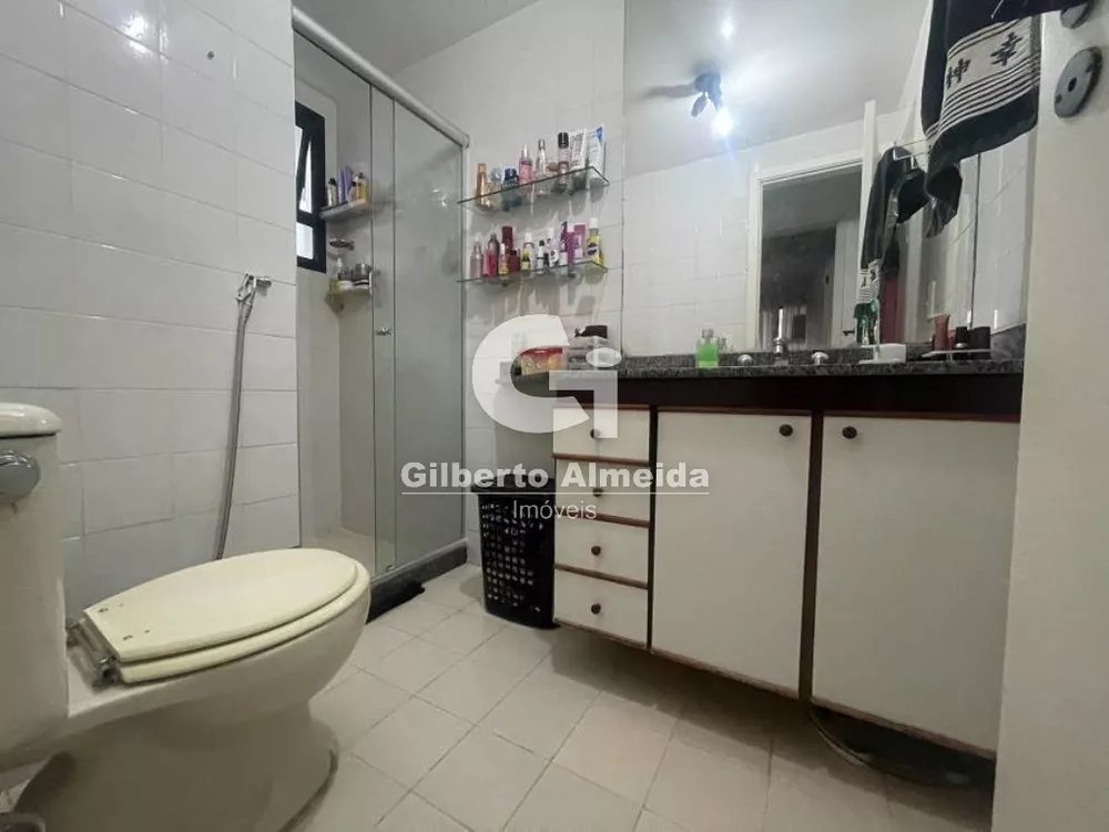 Apartamento à venda com 2 quartos, 70m² - Foto 11